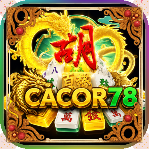 cacor78 — galeri pratinjau - APK Resmi